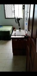 Blk 220 Petir Road (Bukit Panjang), HDB 4 Rooms #588161751
